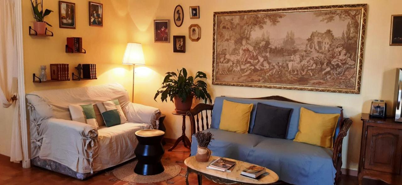 Hotel Le Siecle マザン エクステリア 写真